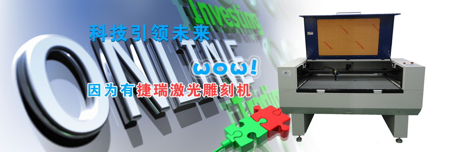 養(yǎng)殖場(chǎng)溫濕度控制器,高性能除濕器,養(yǎng)殖場(chǎng)環(huán)境控制器,柜體除濕器,間隔狀態(tài)顯示儀,智能溫濕度控制器,工業(yè)除濕器,開(kāi)關(guān)狀態(tài)顯示器,電氣柜除濕器,工業(yè)溫控器,養(yǎng)殖場(chǎng)溫控器,無(wú)線溫濕度控制系統(tǒng),智能操控裝置