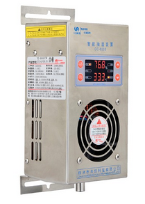 【開關柜智能除濕裝置】“新時代 新形象 新發展”