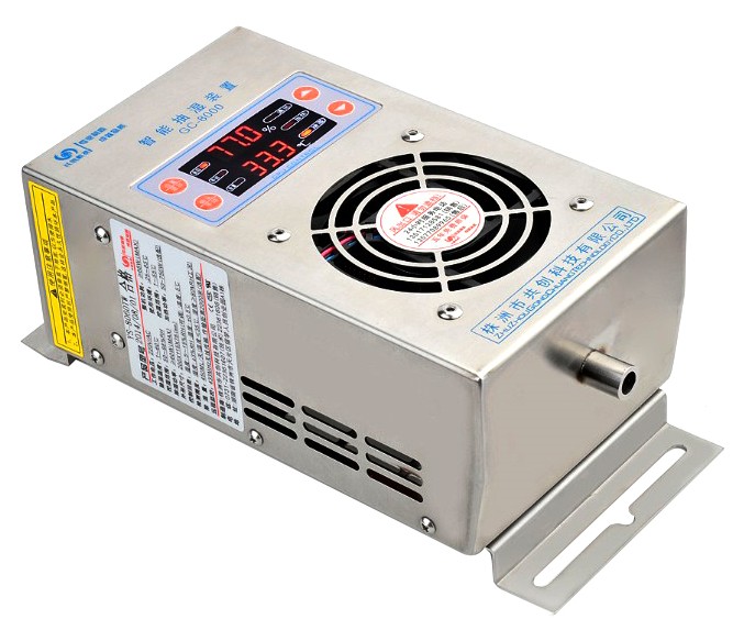 【電氣柜除濕器】,“潮濕”這一隱患